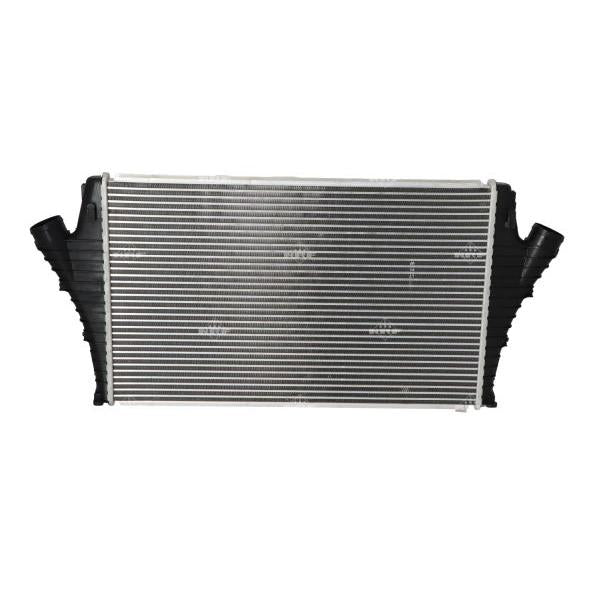 NRF NRF30855 Charge Air Cooler
