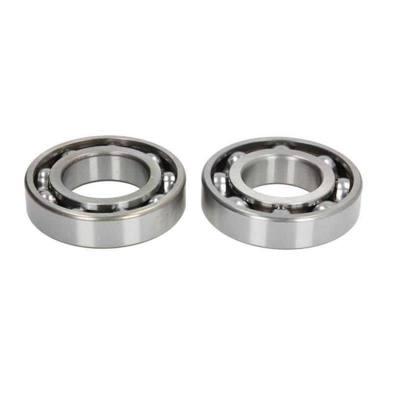 HOT RODS K078HR Crankshaft Repair Kit