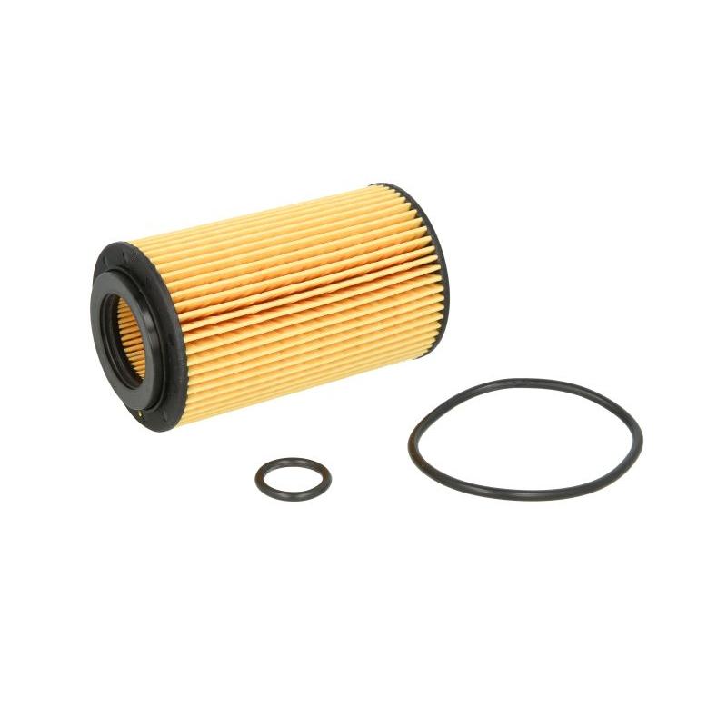 KNECHT OX153D4 Oil Filter