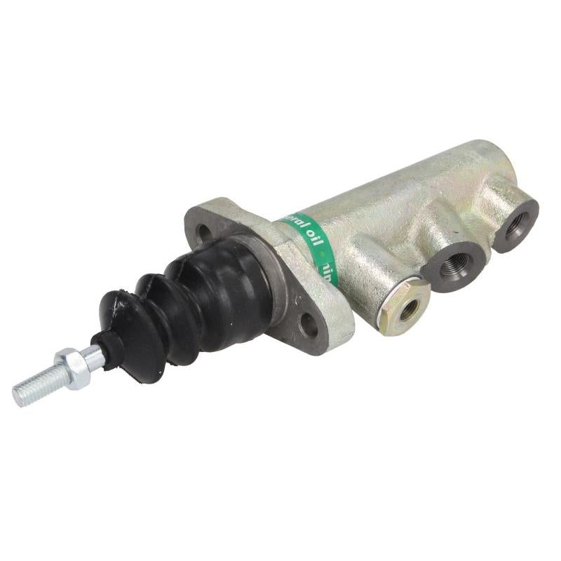 SBP 14-AG002 Brake Master Cylinder