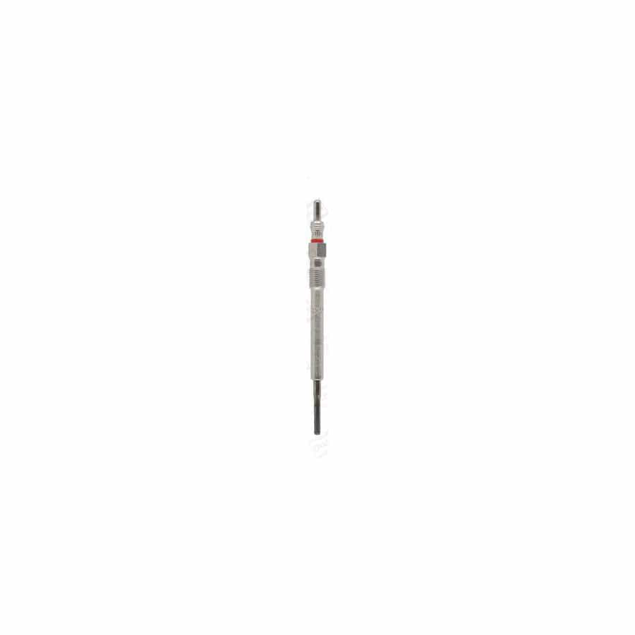 Champion Ch714 Glow Plug