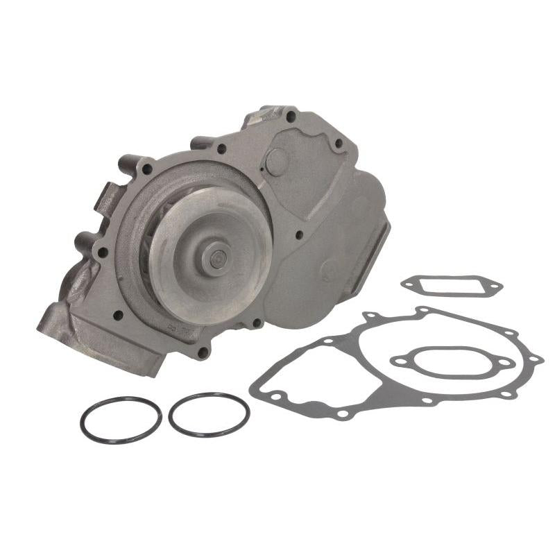 BF 20160345705 Water Pump