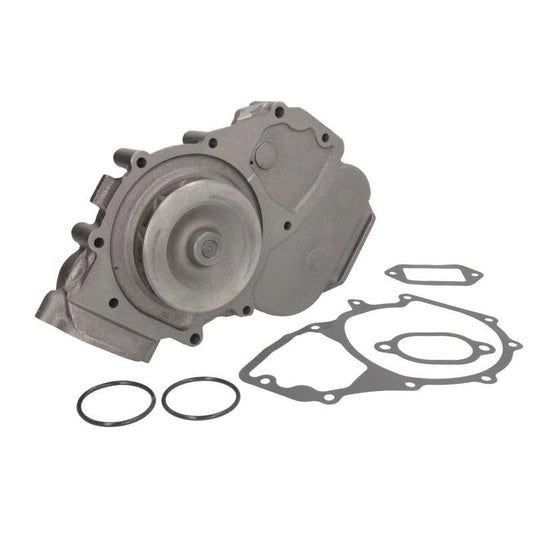 BF 20160345705 Water Pump