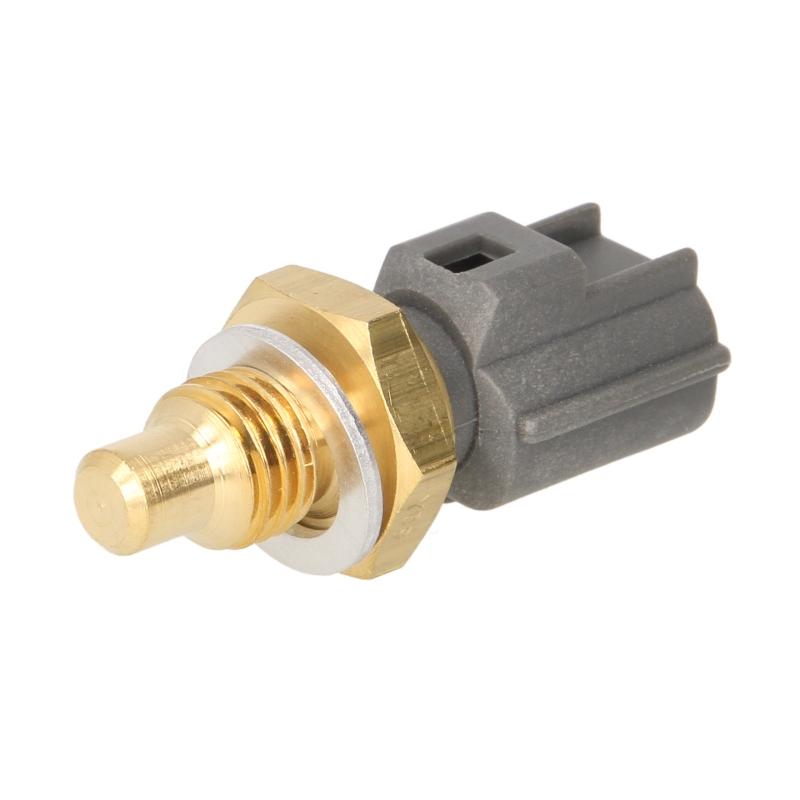 FAE AE33315 Coolant Temperature Sensor