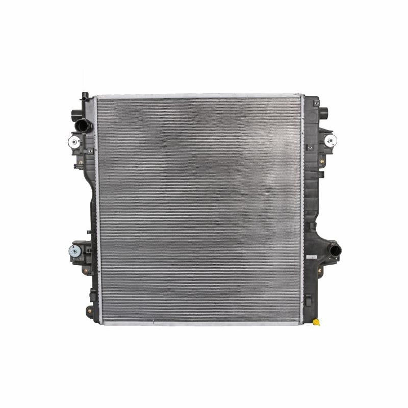 KOYORAD PL013481 Engine Radiator