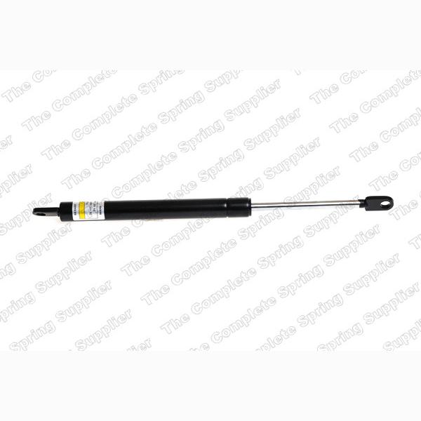 LESJOFORS LS8100703 Boot/Cargo Area Gas Spring