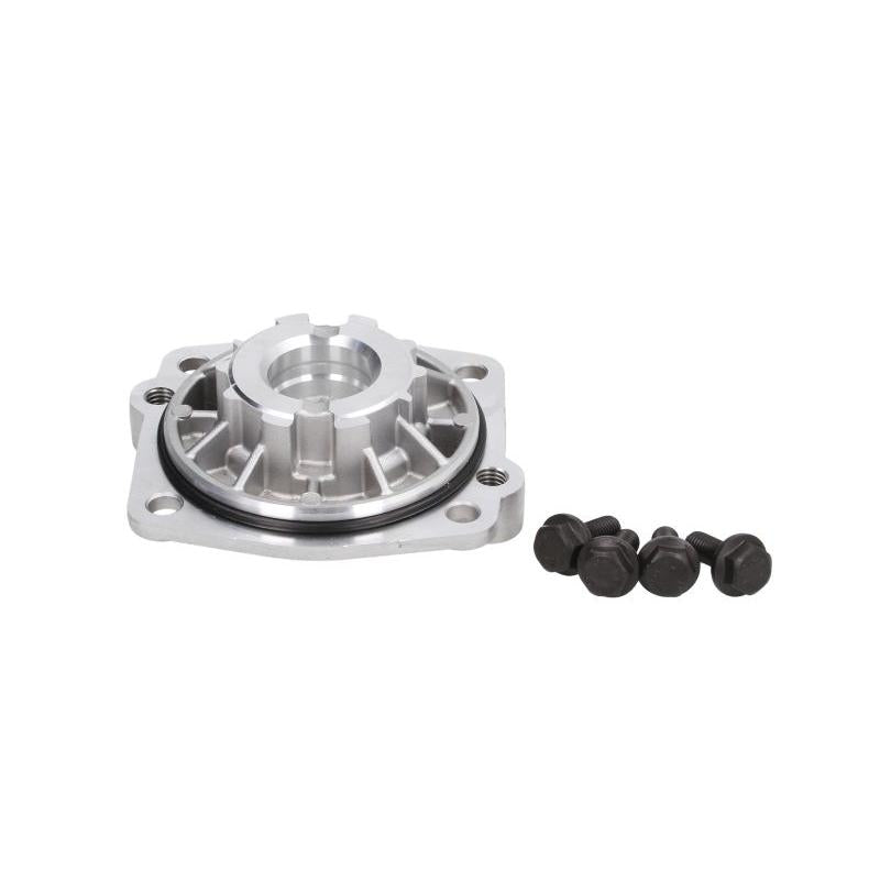 VADEN 110413 Air Compressor Repair Kit
