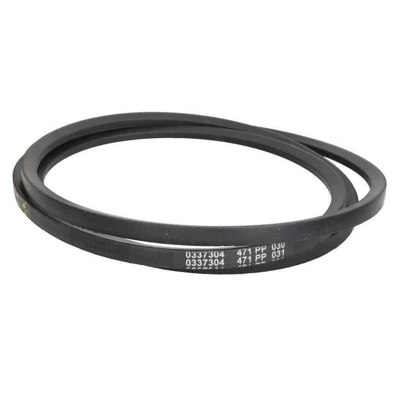 GATES 0337304-GAT V-Belt