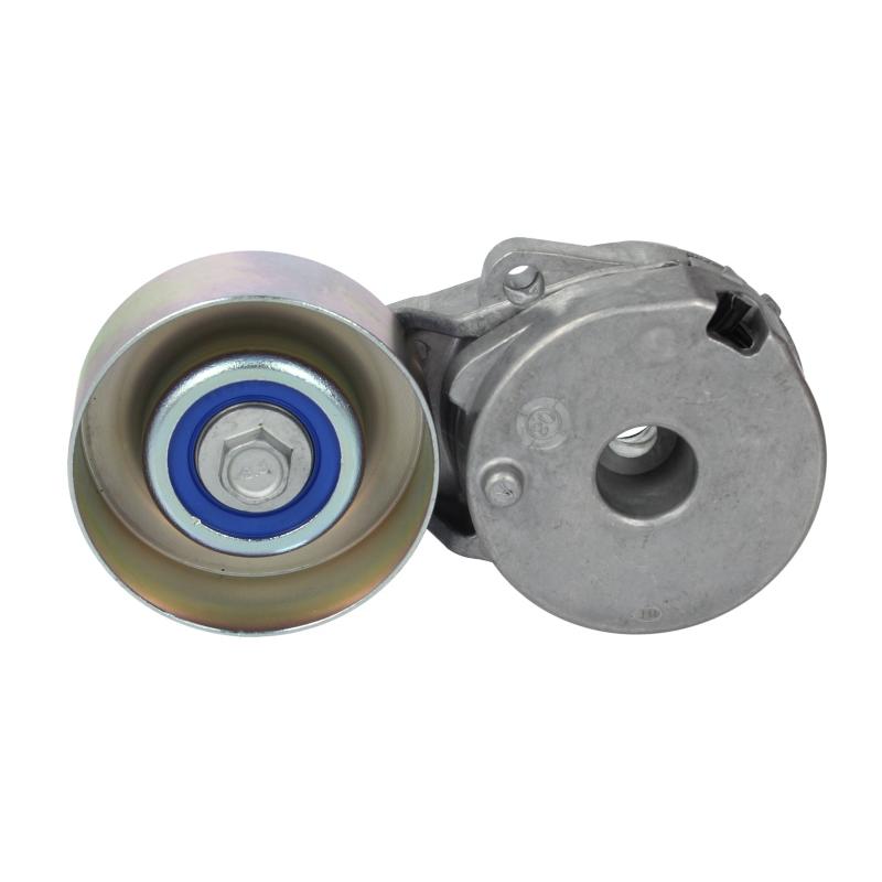 DAYCO DAYAPV2671 V-Ribbed Belt Tensioner Lever