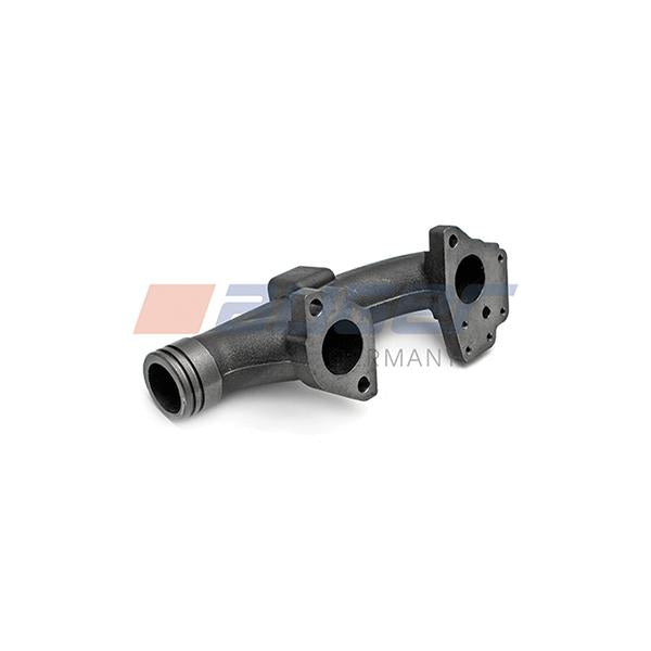 AUGER AUG81331 Cylinder Head Inlet Exhaust Side