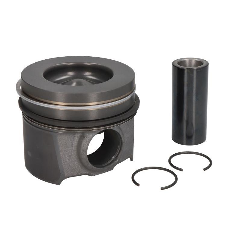 NE 130037004023 Piston