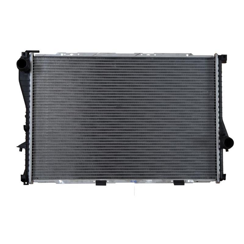 NRF NRF55321 Engine Radiator