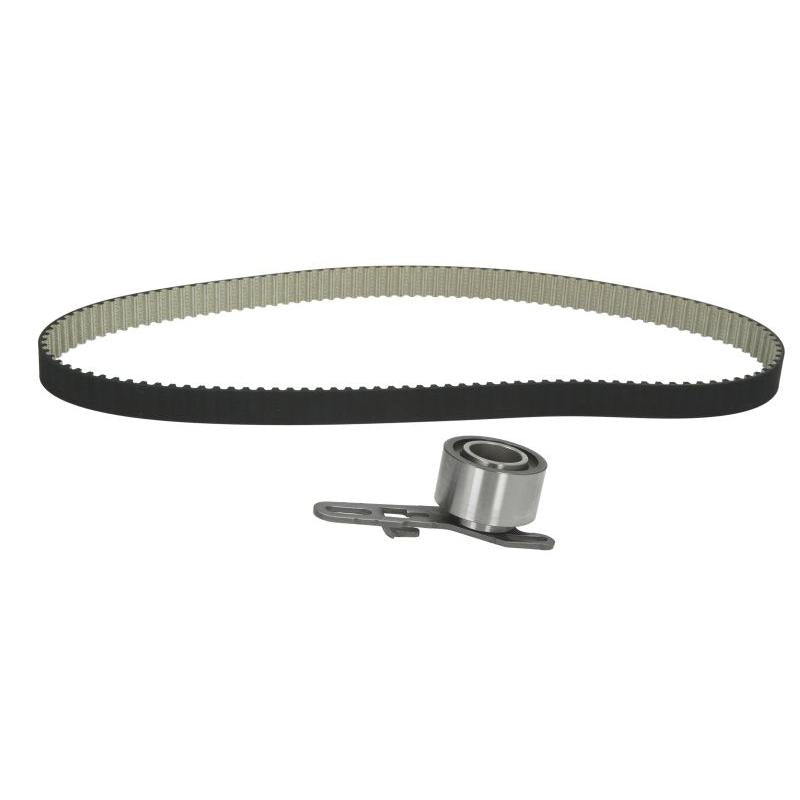 SNR KD452.14 Timing Belt Set