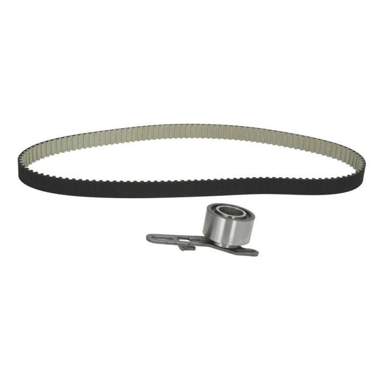 SNR KD452.14 Timing Belt Set