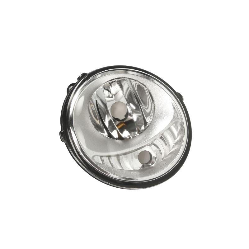 DEPO 551-2013L-UE Fog Light