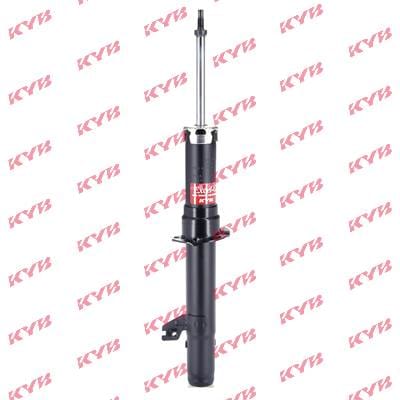 KYB EXCel-G 341449 Shock Absorber for Mazda 6