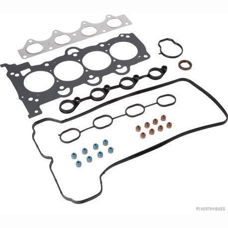HERTH+BUSS JAKOPARTS J1240354 Cylinder Head Gasket