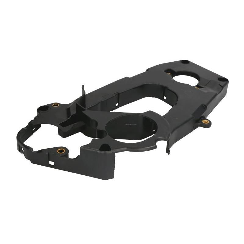 KOREA EP0011 Timing Belt Cover