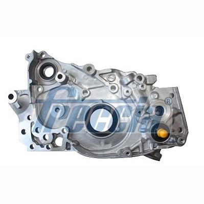 FRECCIA OP09-205 Oil Pump