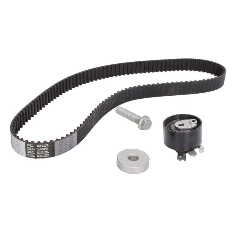 CONTITECH CT1244K1 Timing Belt Set