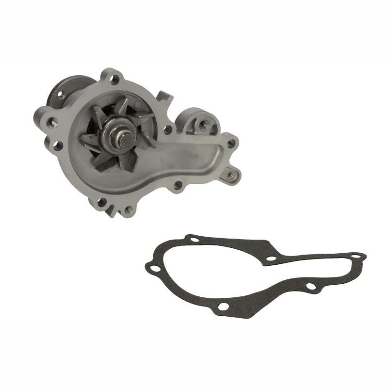 SIL PA896 Water Pump