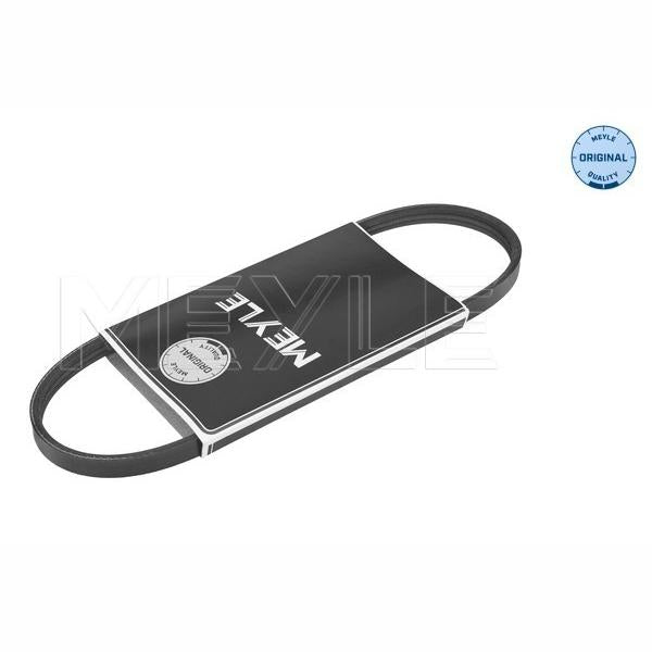 MEYLE 0500030650 V-Ribbed Belt