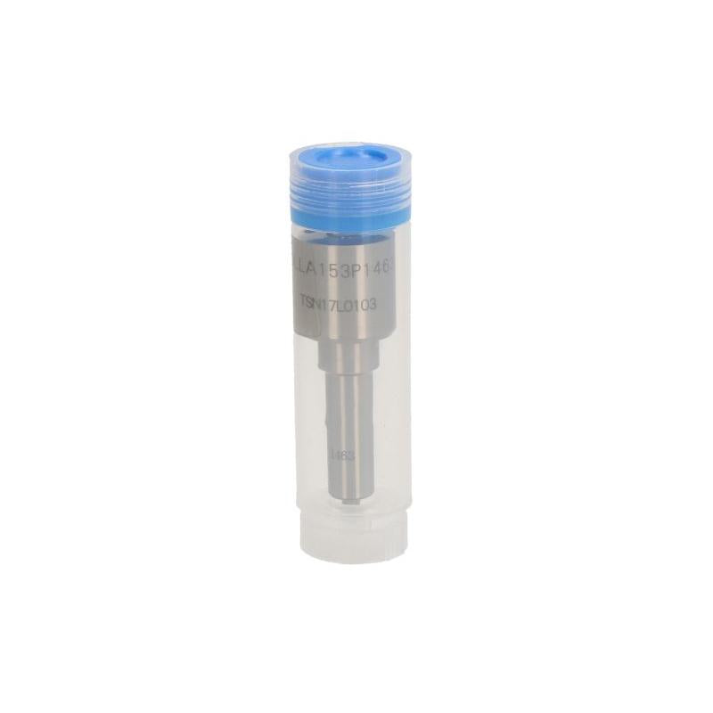 ENGITECH T250677 Nozzle Body