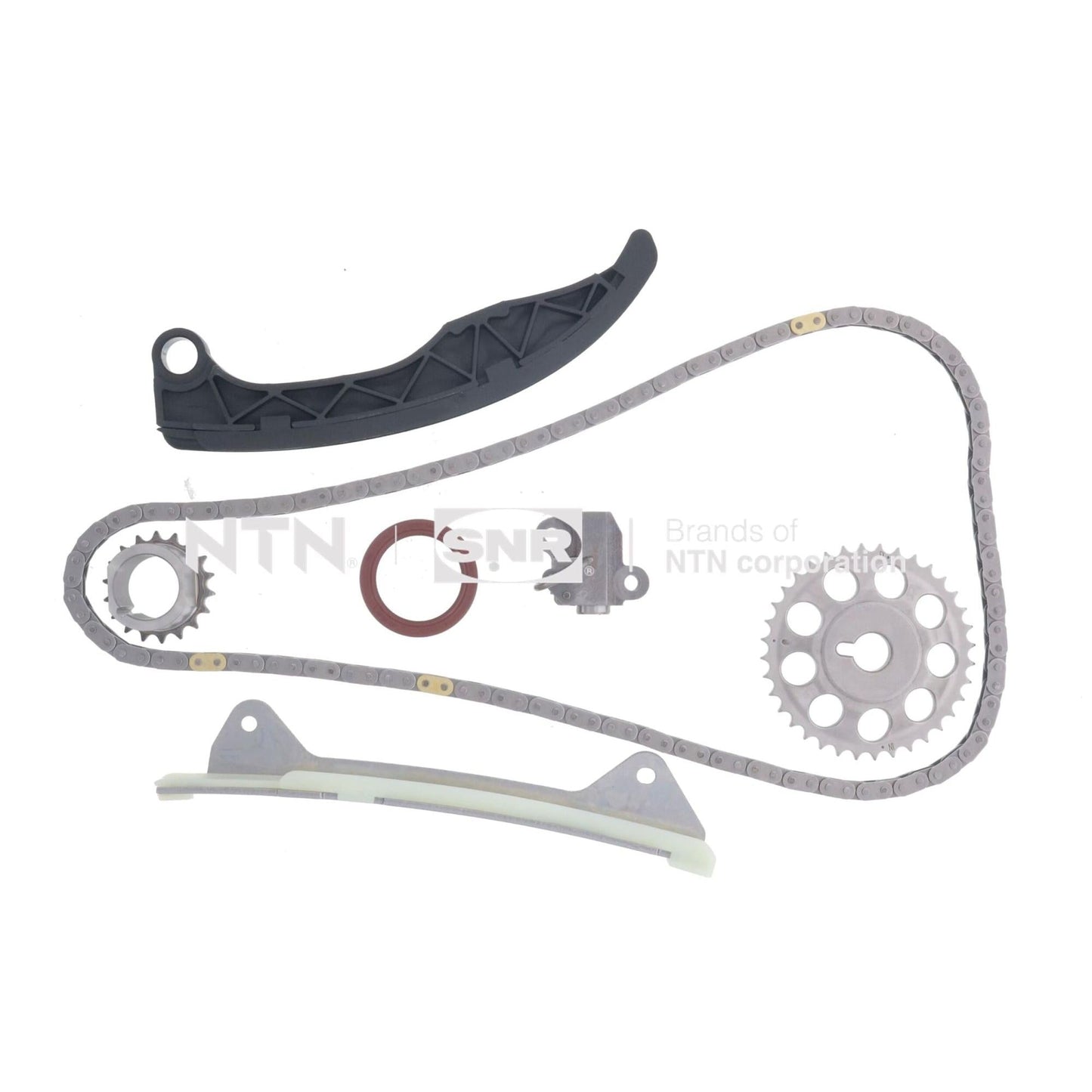 SNR KDC459.10 Timing Chain Kit
