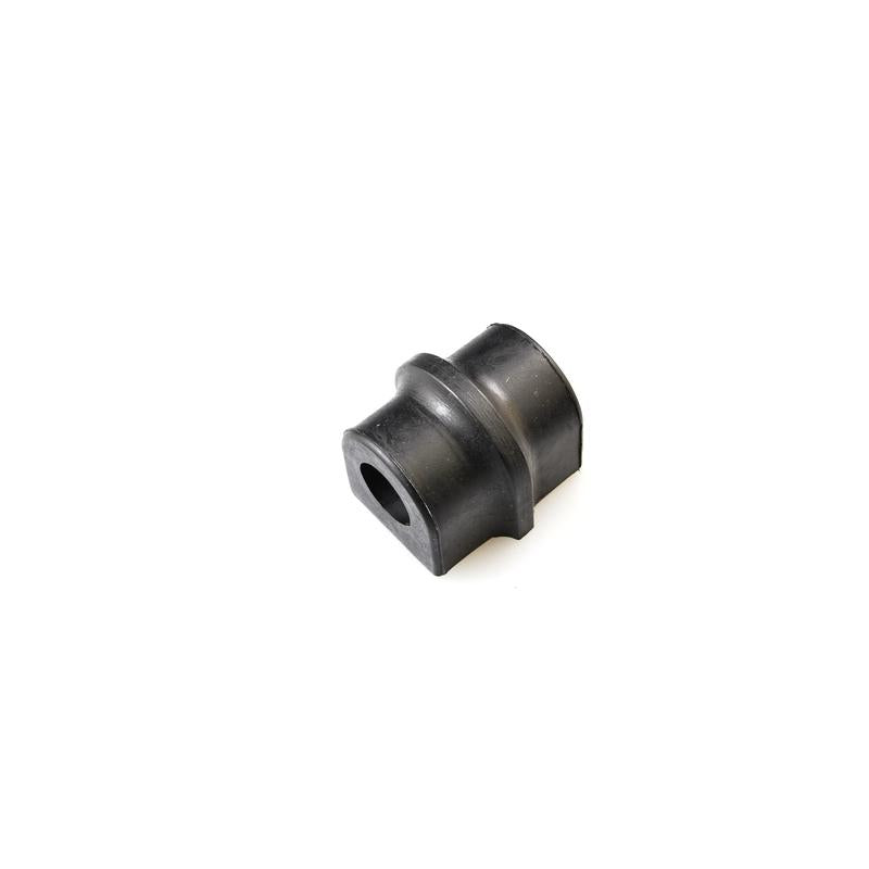 KOREA J70030D Stabiliser Bar Bushing