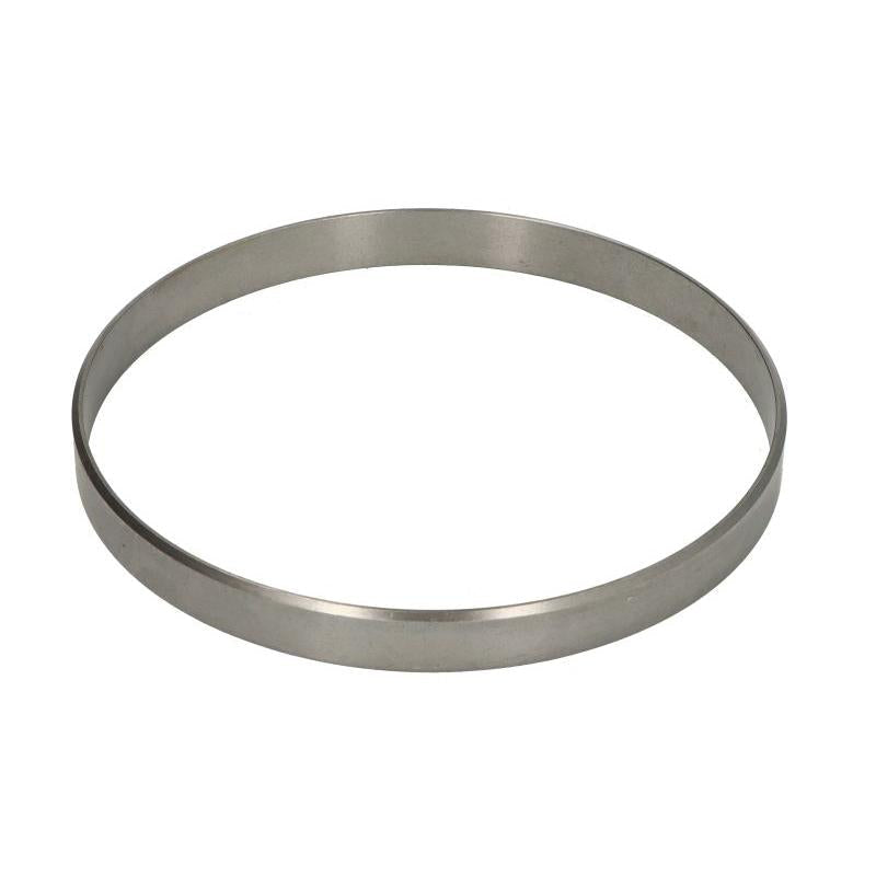 OE GERMANY 010112501003 Cylinder Liner Oil Scraper Ring