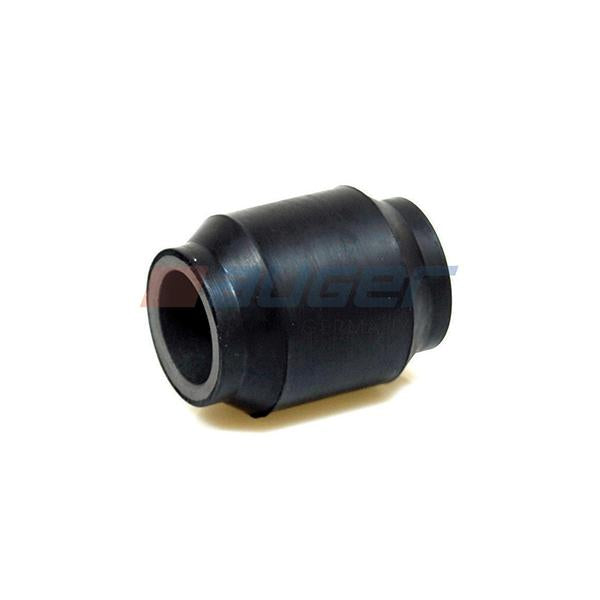 AUGER AUG52107 Stabiliser Bar Bushing