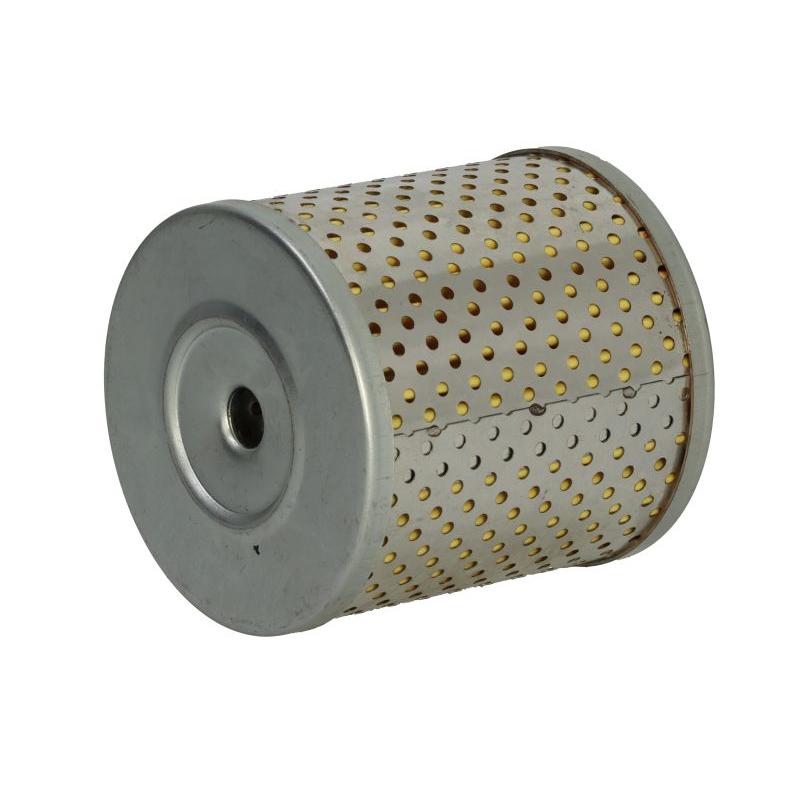 VAPORMATIC VPJ4502 Hydraulic Filter