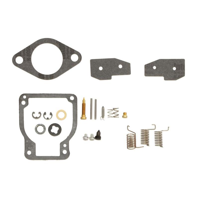 SIERRA INTERNATONAL LLC -7751 Carburettor Repair Kit