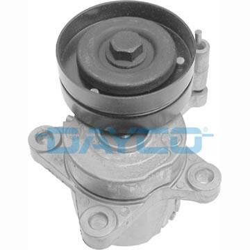 DAYCO DAYAPV2318 V-Ribbed Belt Tensioner Lever