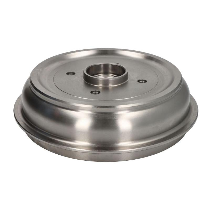 DELPHI BFR576 Brake Drum