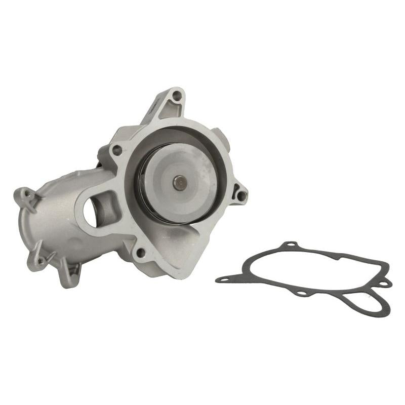 THERMOTEC D1X008TT Water Pump