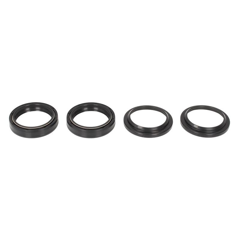 ALL BALLS 56-136 Front Suspension Seal Set