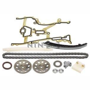 SNR KDC453.02 Timing Chain Kit
