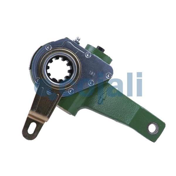 AUTOFREN SEINSA D4-2626C Disc Brake Caliper Repair Kit