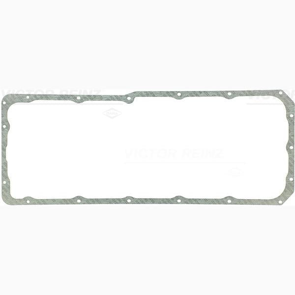 REINZ 71-23347-20 Oil Sump Gasket