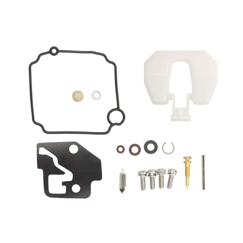 SIERRA INTERNATONAL LLC 18-7738 Carburettor Repair Kit