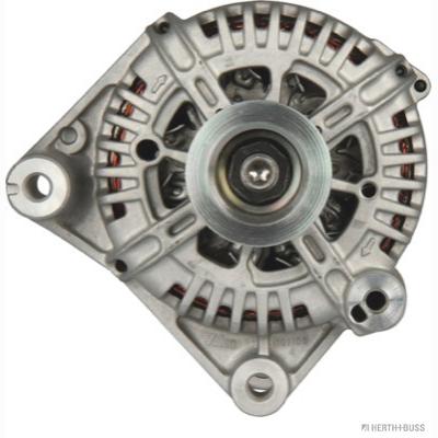 HERTH+BUSS ELPARTS 32048921 Alternator