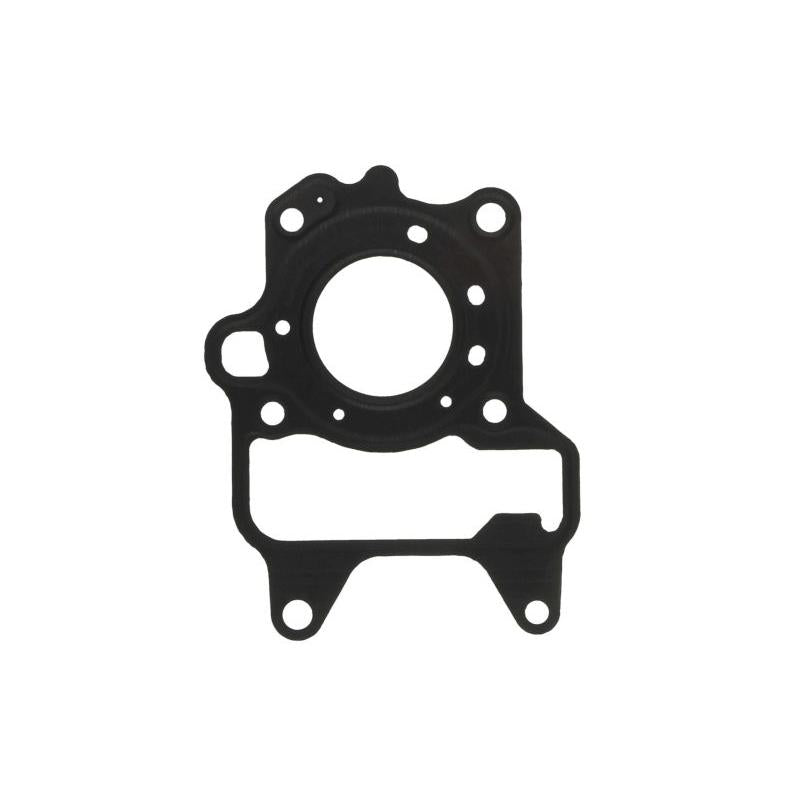 ATHENA S410510001090 Cylinder Head Gasket