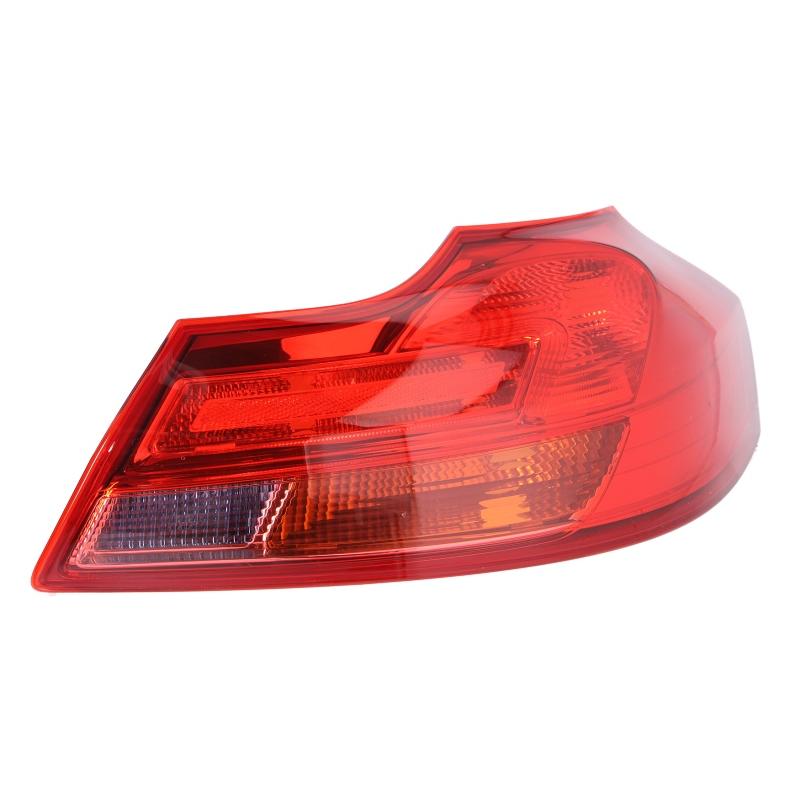 HELLA 9EL354668-021 Rear Light