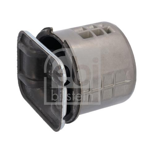 FEBI FE184136 Axle Cross Member Bushing