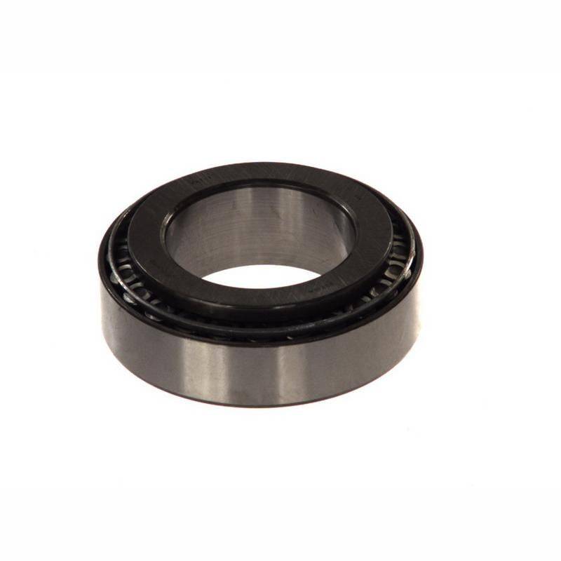 BPART 33215BP Wheel Bearing