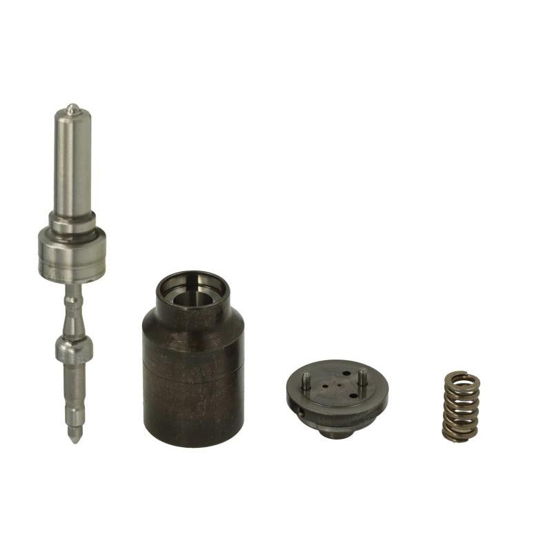 DELPHI 8429290 Injector