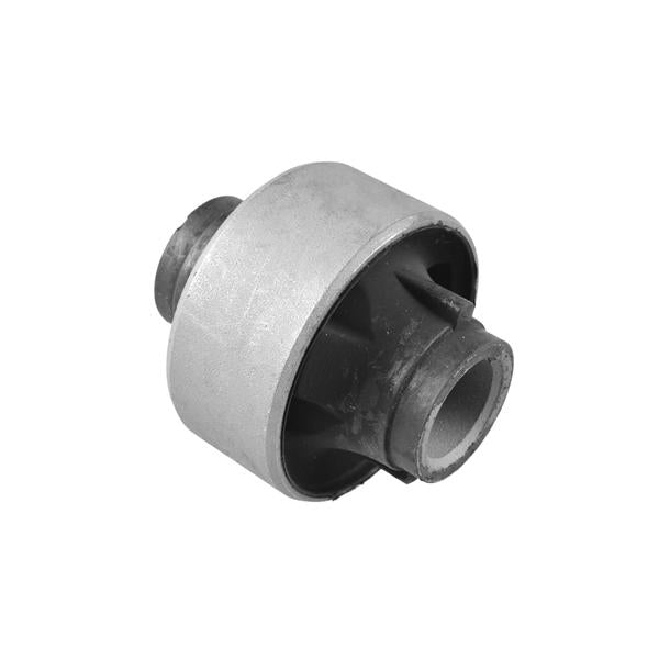 TEDGUM 678611 Control/Trailing Arm Mounting
