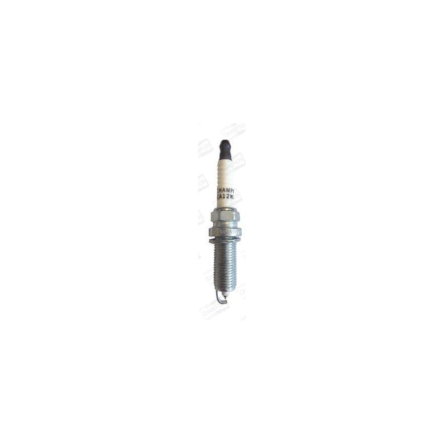 Champion Powersport Qn19V/T04 Spark Plug