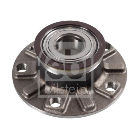 FEBI FE26483 Wheel Bearing Kit